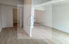 Apartament First Estates Pipera I Plaza Pipera - Rond OMV I COM 0% - 4