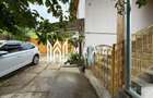 Casa 3 camere | 2 bai | anexe | Zona Rasinari 100 MP utili| - 22