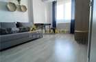 Apartament 3camere 2 bai mobilat si utilat metrou Berceni -5min - 6