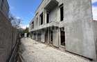 Doua unitati in duplex | 255mp utili | 260mp teren | Zona UMF - 1