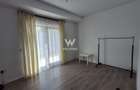 Casa SMART ,individuala de vanzare in Daia Noua, Sibiu - 8