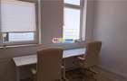Inchiriere corp de casa parter inalt renovata MIHAI EMINESCU - 4