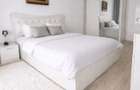 AP. 2 CAMERE - REGNUM RESIDENCE, PARCARE INCLUSA, PISCINA,ACCES PRIVAT - 1