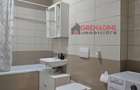 Apartament 2 camere tip studio I Parcare si Boxa -Maurer Residence - 8