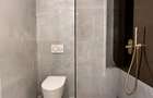Proprietar! Apartament 3 camere Cortina North mobilat  - 13
