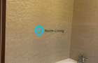 Apartament 2 camere premium | Prelungirea Ghencea | Parcare | 97.000€ - 6