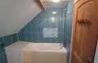 Duplex in villa - etaj plus mansarda - Foisorul de foc - 40
