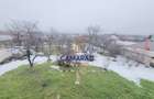 Spațiu comercial de vânzare în Tămădău Mare, jud. Călărași – Strada Principală - 16