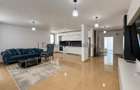 Apartament 4 camere - 2 bai - 3 balcoane | BND Building | Parcare - 6