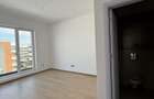 PROMO//PARCARE GRATUITA//3 CAMERE DECOMANDAT//PALLADY//COMISION 0%! - 3