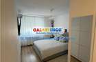 Cod 206 Apartament 4 Camere Ikea Pallady - 3