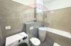 De inchiriat | Studio Dublu | Viilor-Carol - 8