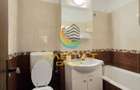 Apartament 2 camere- Alexandru Obregia - 6