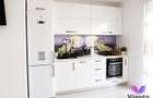 Apartament 3 camere | Balcon si parcare privata | Hipodrom | Sibiu - 4