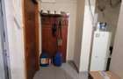 Năvodari - 3 camere decomandat - parter - cu iesire stradala - 80.000 Euro - 5