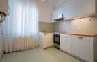 Apartament Spațios de 120 mp în Cartierul Evreiesc – Ultracentral - 18