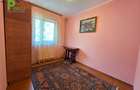 Apartament 3 camere, Ferentari, aleea Livezilor, 45 mpu, etaj 2, renovat - 9