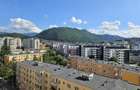 Apartament nemobilat cu priveliste Grivitei - 8