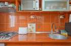 COMISION 0% | 2 CAMERE FLORILOR | DE VANZARE - 10