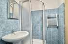 Apartament Tip Mansarda - 40 mp utili - Cartier Terezian - 6