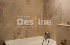 Apartament 3 camere LUX, zona Monitorul Oficial/13 Septembrie - 5