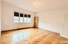 Apartament spațios în vilă, Andrei Mureșanu, ideal locuință sau birou - 2