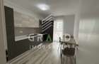 Apartament Nou | 2 Camere | Parcare | Balcon | Petfriendly | Floresti/Eroilor - 2