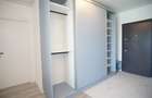 Aparatorii Patriei Amesa Residence Apartament Lux cu loc de parcare acoperit - 7