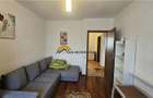 3 camere Berceni- metrou- bloc 2012- mobilat-utilat - 11