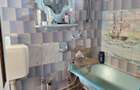 Tomis Nord, Satul de Vacanta, 3 camere circulare, 125.000 Euro - 8