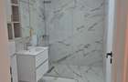 Inchiriez apartament 2 camere cu loc parcare inclus - 12