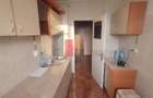 Vânzare apartament 3 camere cu centrală Bd. Obregia - Fântâna Florilor - 5