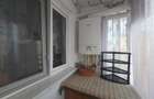 TOMIS NORD-CIRESICA APARTAMENT CU 2 CAMERE CENTRALA GAZE - 10