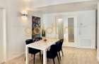 NEW!!! FIRST RENT/ LUXURY DESIGN/ PARKING - 14