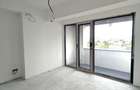 Apartament cu 2 camere si vedere panoramica, in zona Dacia - 5