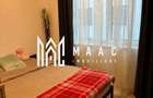 Apartament 3 camere | Etaj 2 | Balcon | Parcare | Mobilat - 6