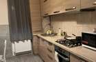 Apartament 2 camere în zona HOTEL ROYAL - 2