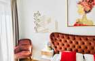 Apartament ultrafinisat 2 camere semidecomandat | The Nest | - 4