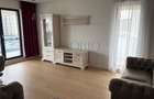 Apartament 4 camere premium | 2 locuri parcare | Nusco City 1 - 2