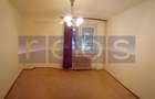 VANZARE 4 CAMERE DECOMANDAT TINERETULUI - 4
