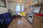 Apartament 2 Camere Zona Cetate - 5
