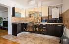 High Residence Iancu Nicolae | View liber | Parcare supraterana | Terasa 12 mp - 5