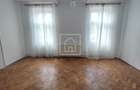 Apartament, 3 camere, 90 mp utili, gradina, pet friendly-strada Negoi - 10