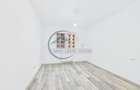 Apartament 3 camere, finalizat si intabulat, Victory casa Nobel - 6