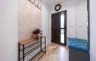 Vanzare casa pasiva 4 camere, Ghimbav, constructie 2024 - 36