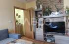 Apartament 3 camere 45 mp mobilat utilat Mihai Viteazul Sibiu - 6