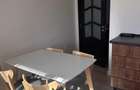 Proprietar vand 2 camere Sânpetru Residence | loc parcare inclus - 7