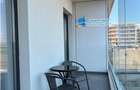 Pipera Plaza, etajul 2, apartament superb, loc parcare - 13