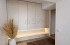 REA1024951 Apartament 2 camere Terasa 13 mp Pipera Rond OMV - 9