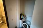 Apartament 2 camere decomandate et. 7/10 Mihai Viteazul - 15